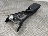 Center console