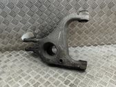 Rear upper control arm/wishbone