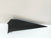 (C) pillar trim