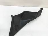 (C) pillar trim