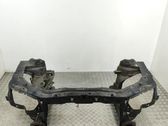 Schlossträger frontträger frontmaske