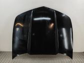 Motorhaube