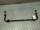 Stabilisator hinten