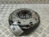 Clutch set kit