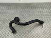 Intercooler hose/pipe