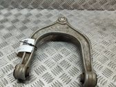 Fourchette, bras de suspension inférieur avant