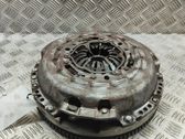Clutch set kit