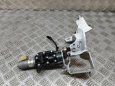 Tailgate/trunk/boot hinge