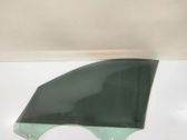 Fenster Scheibe Tür vorne (4-Türer)