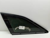 Rear side window