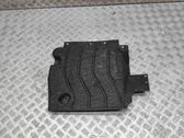 Revestimiento de caja pick-up