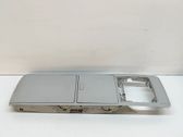 Handschuhfach