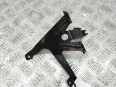 Soporte para la bomba de ABS