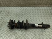 Front shock absorber/damper