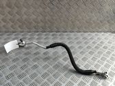 Air conditioning (A/C) pipe/hose