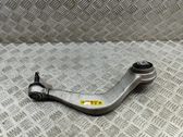 Front lower control arm/wishbone