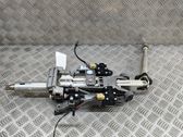 Mechanisches Einzelteil Lenkgetriebe