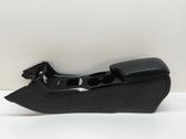 Center console