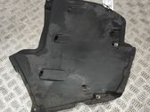 Pickup box liner