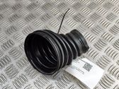 Repuesto del conducto de ventilación
