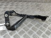 Engine bonnet/hood hinges