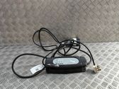 Ladekabel für Elektroautos