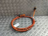 Other wiring loom