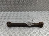 Querlenker Achsschenkel hinten