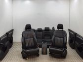 Interior set