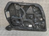 Fensterheber elektrisch ohne Motor Tür vorne