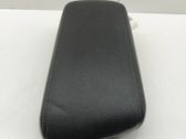 Armrest