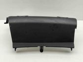 Radio/GPS head unit trim