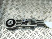 Motorlager Motordämpfer