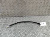 Minuskabel Massekabel Batterie
