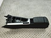 Mittelkonsole