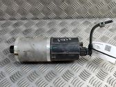 Elektrisches Einzelteil Lenkgetriebe