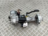 Mechanisches Einzelteil Lenkgetriebe
