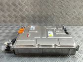 Spannungswandler Wechselrichter Inverter
