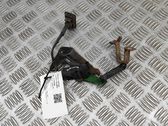 Niveausensor Niveauregulierung hinten