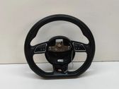 Volante