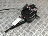 Hardtop / Faltdach Verdeck komplett