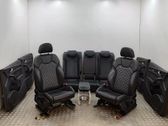 Salono komplektas