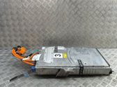 Inversor/convertidor de voltaje