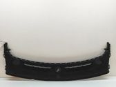 Dash center speaker trim cover