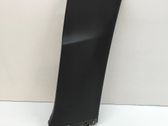 (B) pillar trim (top)
