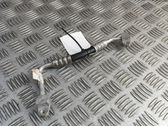 Air conditioning (A/C) pipe/hose