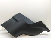 Verkleidung C-Säule
