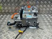 Inversor/convertidor de voltaje