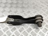 Rear upper control arm/wishbone