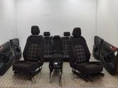 Комплект салона komplektas